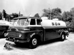 Csepel D710 1976 года